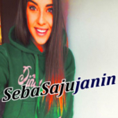SebaSajujanin